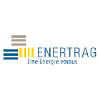 ENERTRAG SE-logo