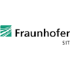 Fraunhofer-Gesellschaft e.V.