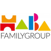 HABA FAMILYGROUP