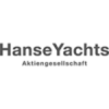 HanseYachts AG