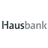 Hausbank München