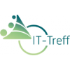 IT - Treff