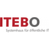 ITEBO GmbH