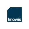 Knowis AG
