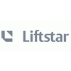Liftstar GmbH-logo