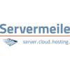 Servermeile GmbH