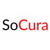 SoCura GmbH