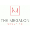 THE MEGALON GROUP AG