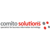 comito solutions GmbH