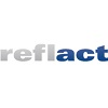 reflact AG-logo