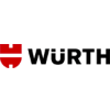 Adolf Würth GmbH & Co. KG