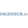 Ingenieur (m / w / d) Technische Integrität