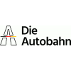 Die Autobahn GmbH des Bundes-logo