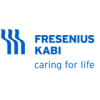 Fresenius Kabi AG