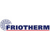 Friotherm Deutschland GmbH