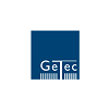 GETEC-logo