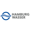 HAMBURG WASSER Service und Technik GmbH