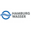 Hamburg Wasser