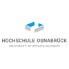 Hochschule Osnabrück