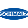 J. Schmalz GmbH