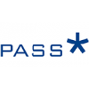 PASS GmbH & Co. KG