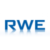 Logo RWE Technology International GmbH