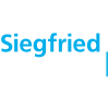 Logo Siegfried PharmaChemikalien Minden GmbH