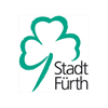 Projekt- und Bauleitung (w / m / d)