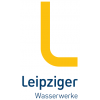 Logo Stadtwerke Leipzig GmbH