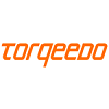 Torqeedo GmbH