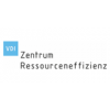 VDI Zentrum Ressourceneffizienz GmbH-logo