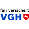 Ingenieur (m / w / d) der Versorgungstechnik