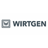 WIRTGEN GmbH