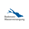 Bauingenieur / Wirtschaftsingenieur (m / w / d) Anlagensicherung / -auskunft, Tief- und Rohrleitungsbau