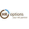 HR Options