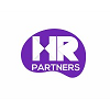 HR Partners Consulting