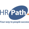 HR Path-logo