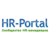 Компания "HR-Portal"