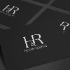 H&R Recrutement