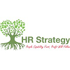 CFO – Hot Job – HR Strategy – Top Headhunter In Vietnam – 2023 Full Time