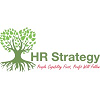 HR Strategy