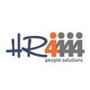 HR4 Recursos Humanos-logo