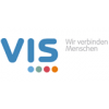 VIS GmbH