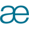 AENEAS Group-logo