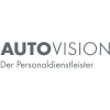 AutoVision – Der Personaldienstleister GmbH & Co. OHG