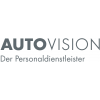 AutoVision - Der Personaldienstleister GmbH & Co. OHG