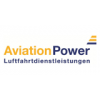 AviationPower GmbH-logo