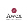 Awex HR Consulting GmbH