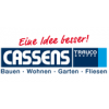 Cassens GmbH & Co. KG