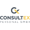 Consultex Personal GmbH
